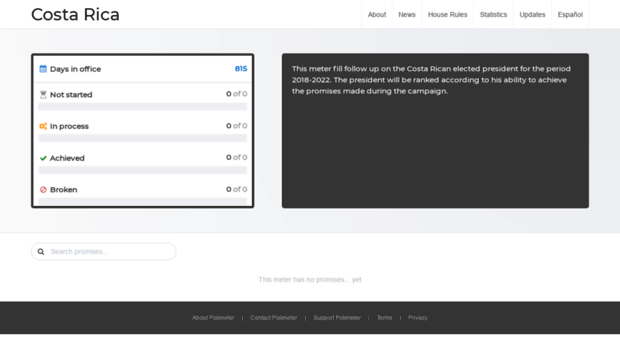 costarica.polimeter.org