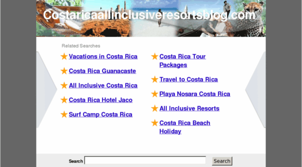 costaricaallinclusiveresortsblog.com