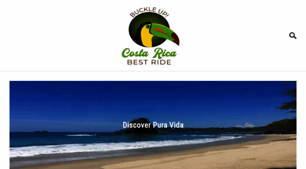 costaricabestride.com