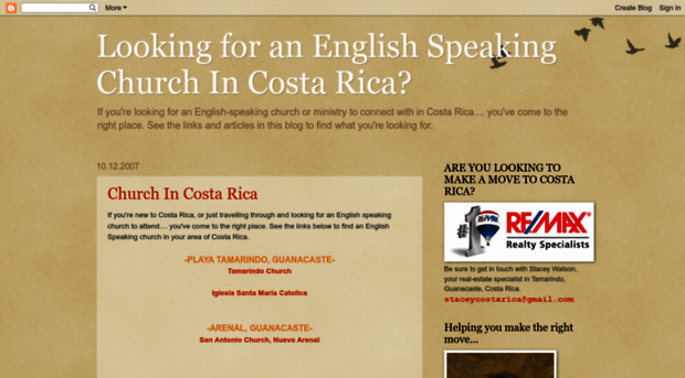 costaricachurch.blogspot.com
