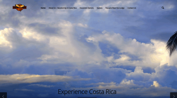 costaricaextreme.com