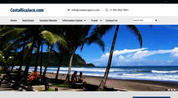 costaricajaco.com