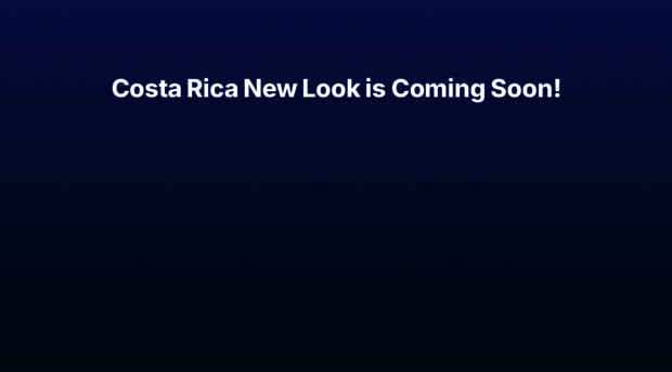 costaricanewlook.com