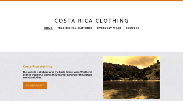 costaricatraditionalclothing.weebly.com