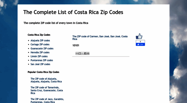 costaricazipcodes.blogspot.com