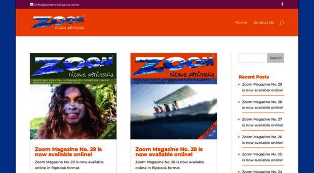 costaricazoom.com