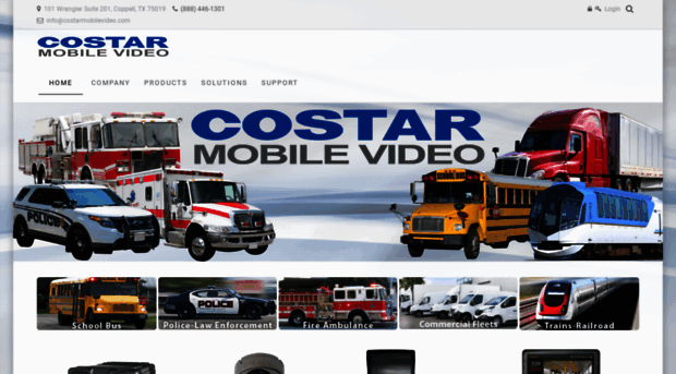 costarmobilevideo.com