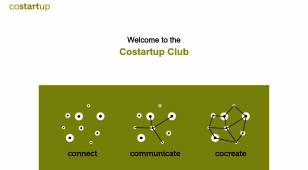 costartup.in