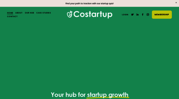 costartupandgo.com