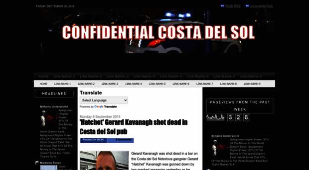 costasdelsol.blogspot.com