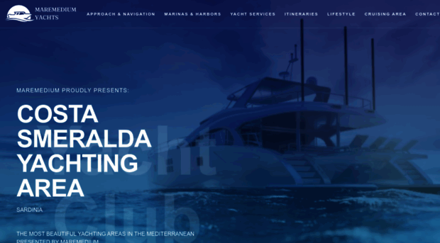 costasmeralda.yachts