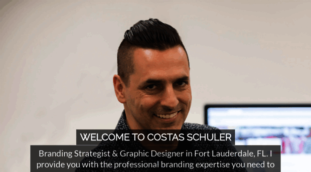 costasschuler.com