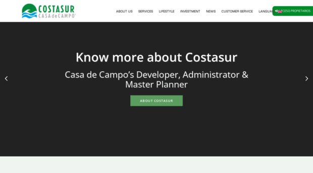 costasur.com.do