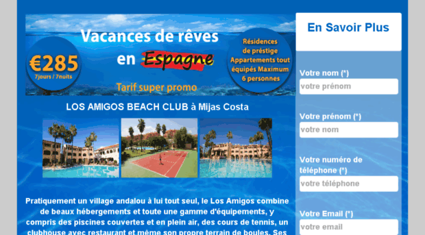 costavacances.offers-club.com