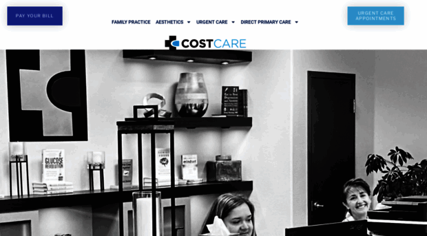 costcaredirect.org