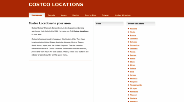 costco-locations.org