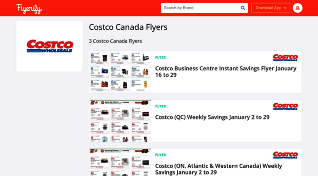 costco.flyerify.com