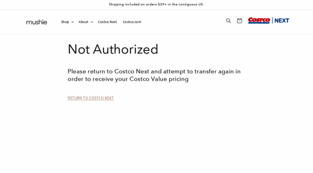 costco.mushie.com