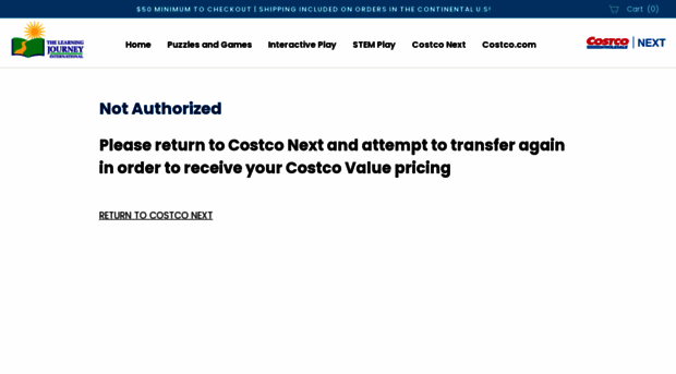 costco.tlji.com