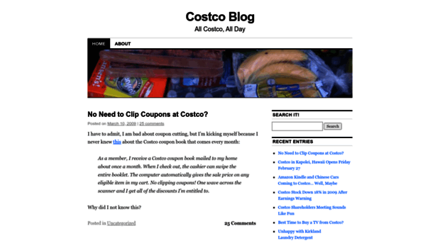 costcoblog.wordpress.com