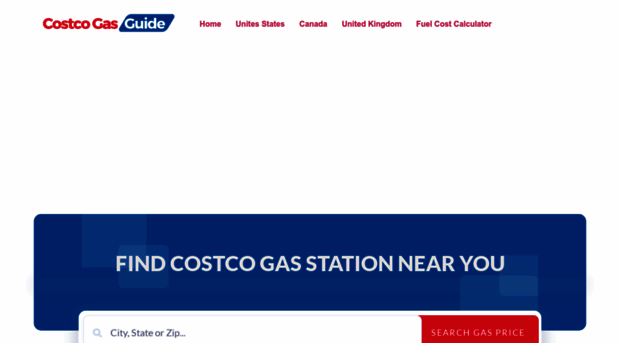 costcogasguide.com