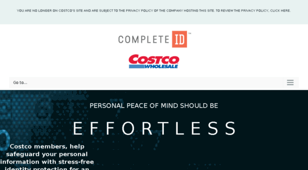 costcoidprotect.com