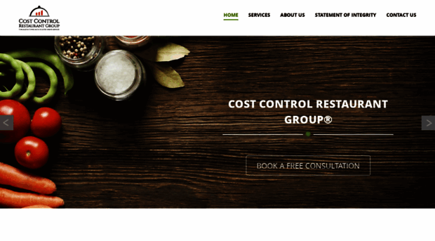 costcontrolrestaurantgroup.com