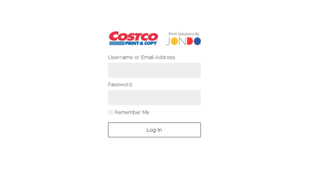 costcoprintcopy.jondo.com