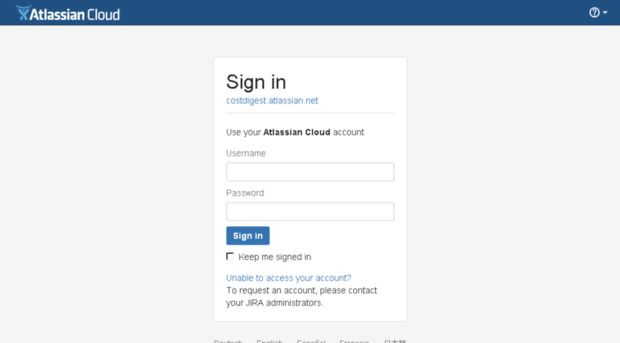 costdigest.atlassian.net