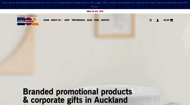 costeffectivecorporategifts.co.nz