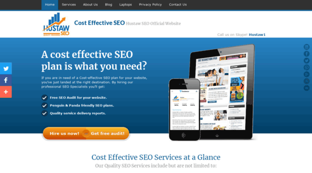 costeffectiveseo.com