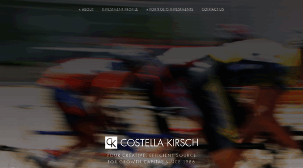 costellakirsch.com