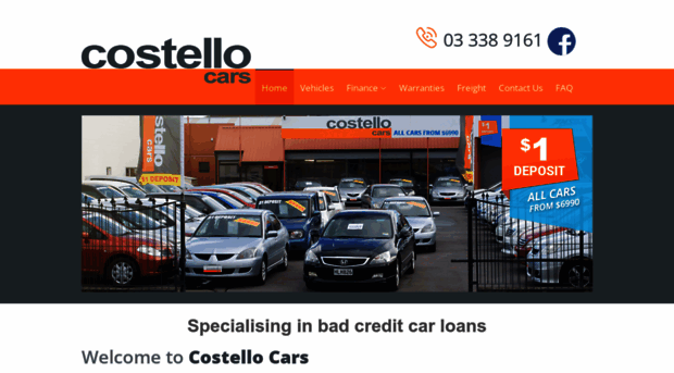 costellocars.co.nz