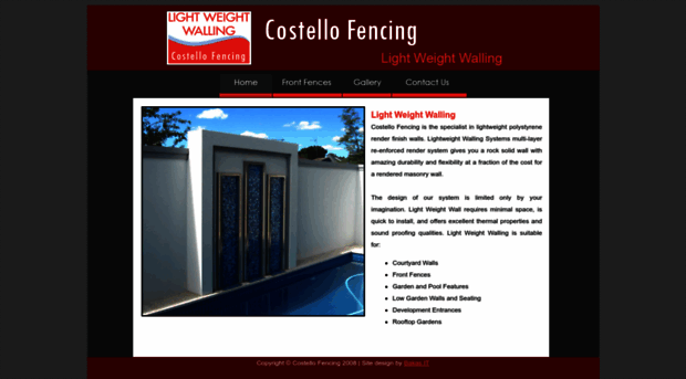 costellofencing.com.au