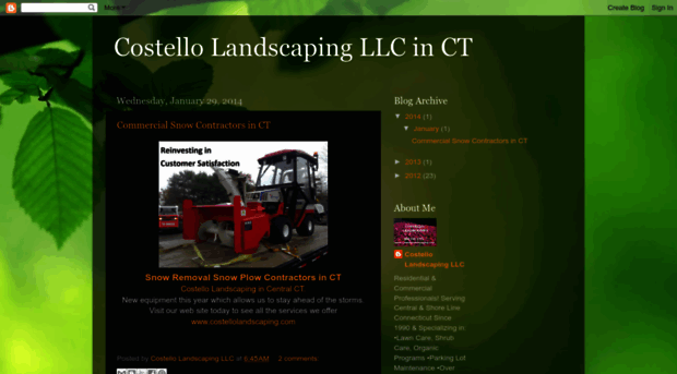 costellolandscaping.blogspot.com