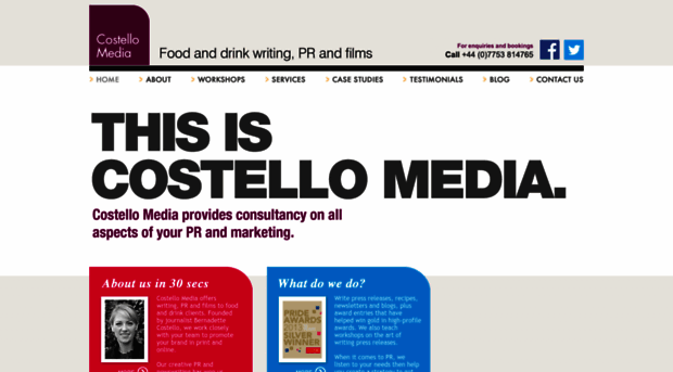 costellomedia.co.uk