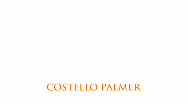 costellopalmer.com