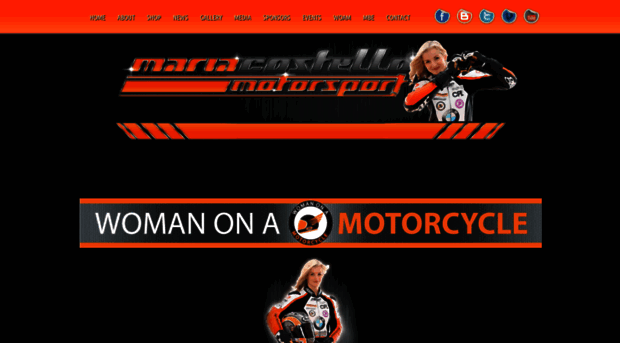 costelloracing.com