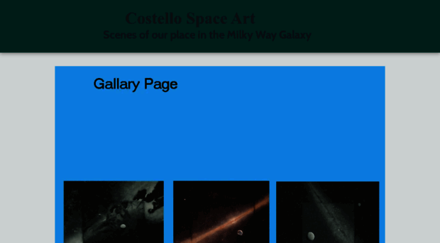 costellospaceart.com