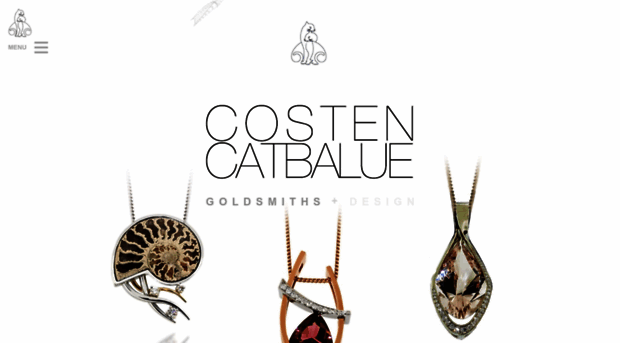 costencatbalue.com