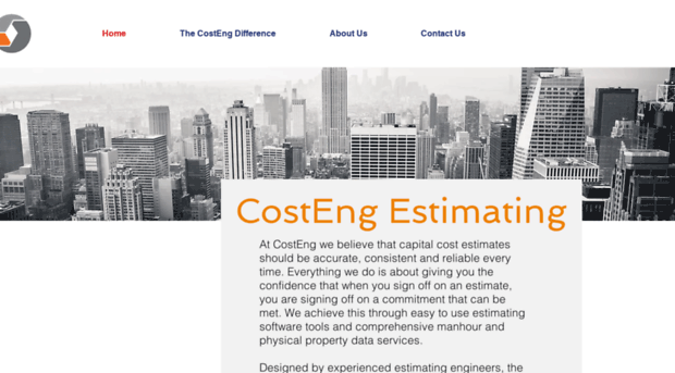 costeng.com