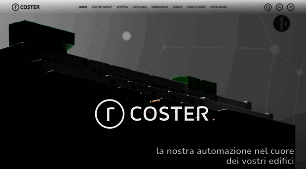 coster.eu