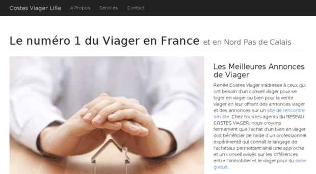 costes-viager-lille.com