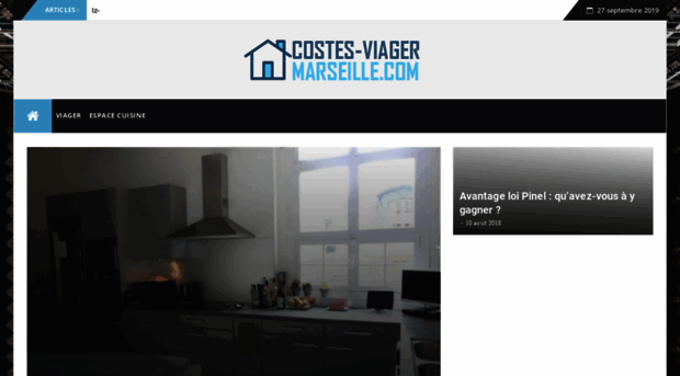 costes-viager-marseille.com