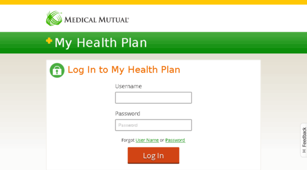 costestimator.medmutual.com