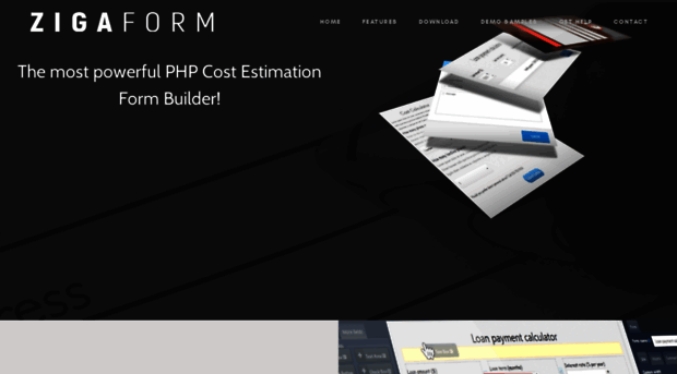 costestimator.softdiscover.com