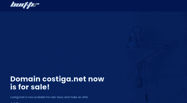 costiga.net