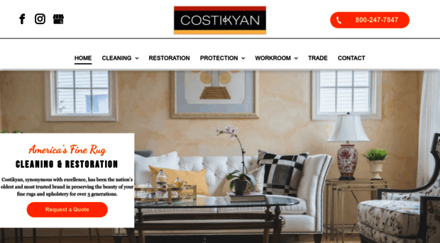 costikyan.com