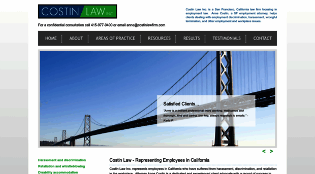 costinlawfirm.com