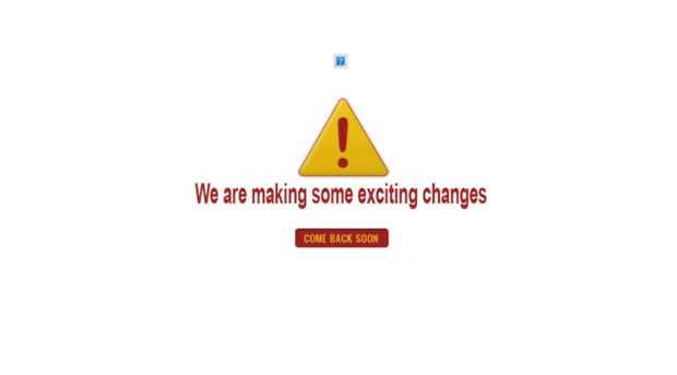 costkart.com